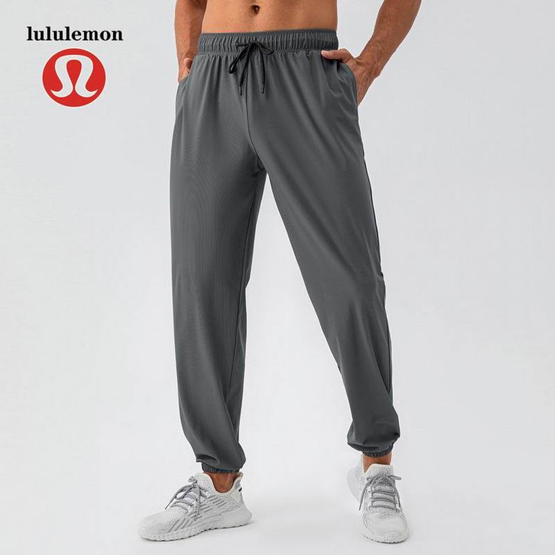 Lululemon Men's Pants 48